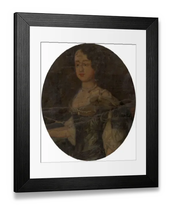 Framed Print : NA-X 130 (b) Framed Print : NA-X 130 (b)