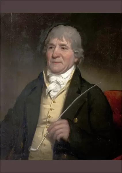 Joseph Murray (1737-1820)