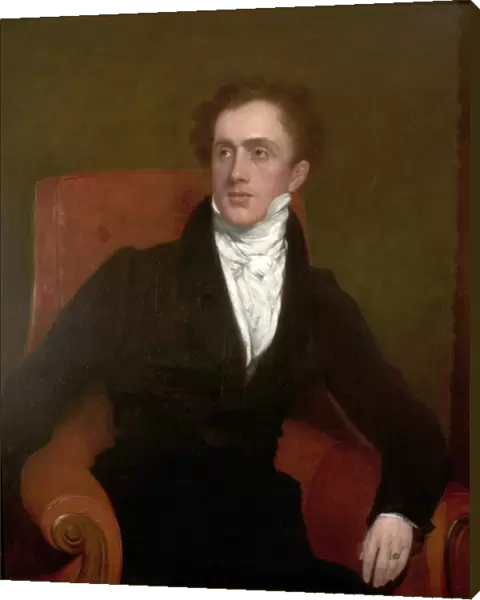 Frederick Webb (1790-1846)