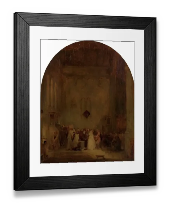 Framed Print : The Soldiers Grave Framed Print : The Soldiers Grave