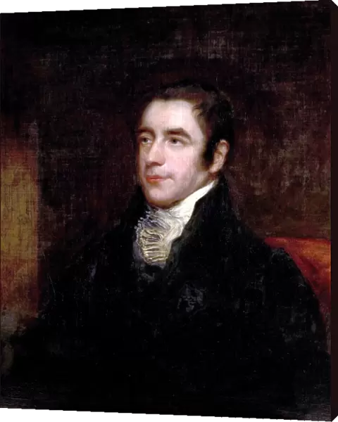Jonatham Dunn (1771-1857)