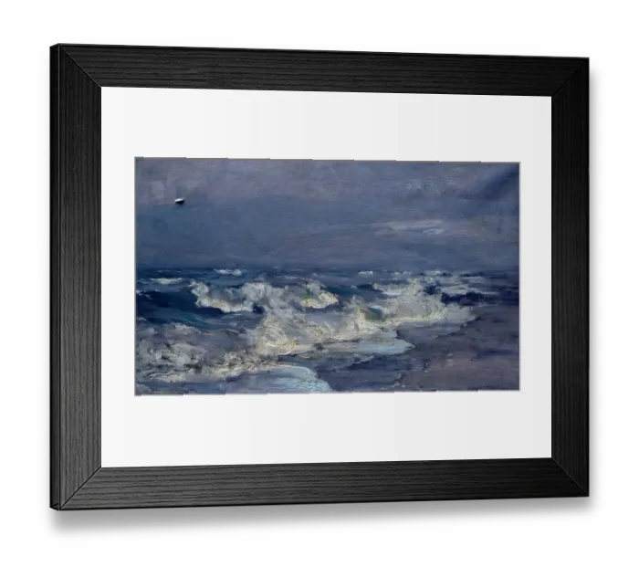 Framed Print : Wind and Rain Framed Print : Wind and Rain