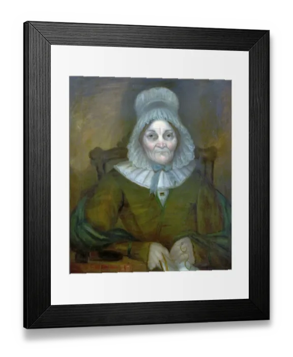 Framed Print : Fine Art. Nottingham Prints Fine Art Framed Print : Fine Art. Nottingham Prints Fine Art