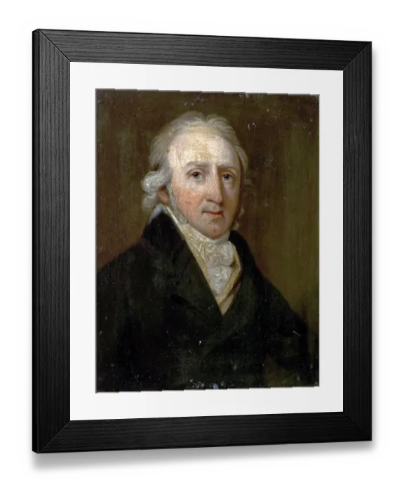 Framed Print : Robert Davison Framed Print : Robert Davison
