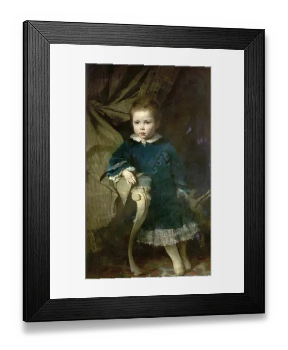Framed Print : NCM 1937-27 Framed Print : NCM 1937-27