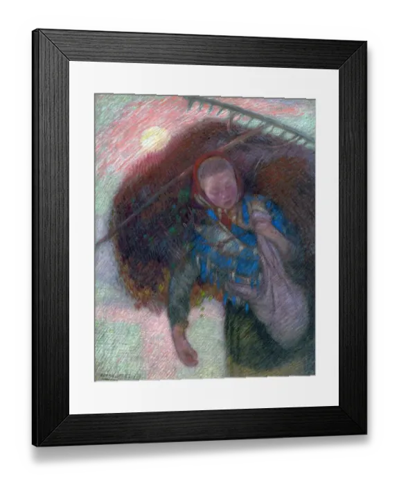 Framed Print : Fine Art. Nottingham Prints Fine Art Framed Print : Fine Art. Nottingham Prints Fine Art