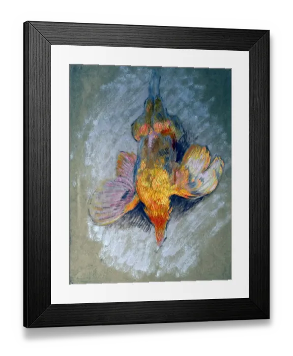 Framed Print : Animals. Nottingham Prints Animals