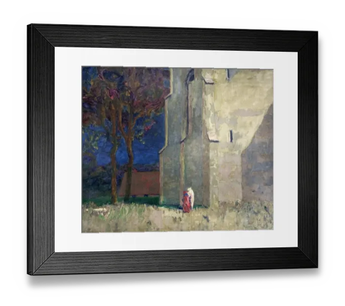 Framed Print : St. Crispin, by William Kiddier Framed Print : St. Crispin, by William Kiddier