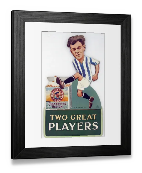 Framed Print : Navy Cut Medium Cigarettes, 1927 Framed Print : Navy Cut Medium Cigarettes, 1927