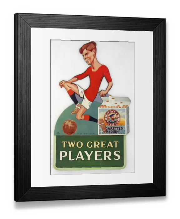 Framed Print : Navy Cut Medium Cigarettes, 1927 Framed Print : Navy Cut Medium Cigarettes, 1927