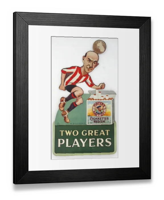 Framed Print : Navy Cut Medium Cigarettes, 1927 Framed Print : Navy Cut Medium Cigarettes, 1927