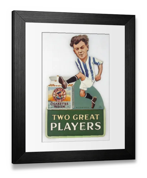 Framed Print : Navy Cut Medium Cigarettes, 1927 Framed Print : Navy Cut Medium Cigarettes, 1927