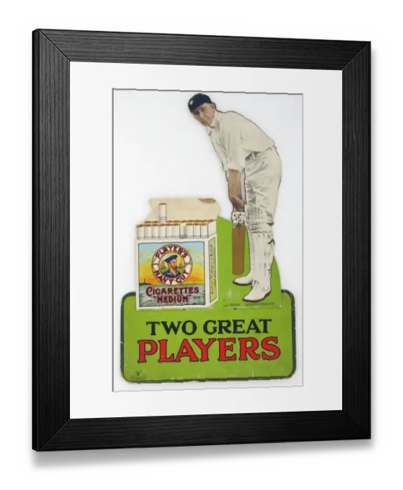 Framed Print : Navy Cut Medium Cigarettes, 1925 Framed Print : Navy Cut Medium Cigarettes, 1925