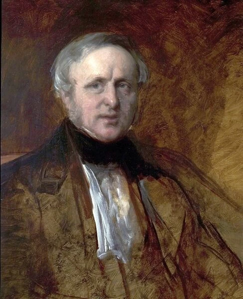 James Duffield Harding (1798-1863)