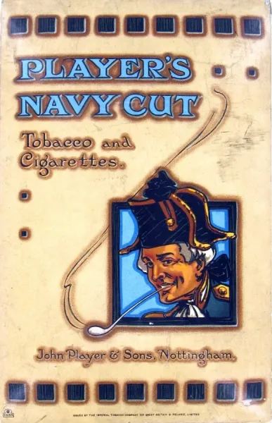 chew dip tobacco Amazon.com: Fully Loaded Chew - 5 Pack