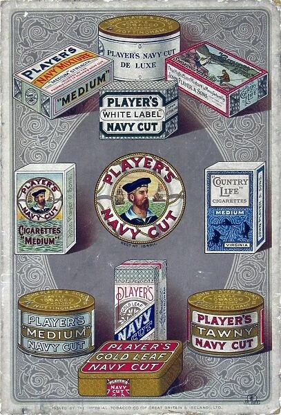 players-navy-cut-varieties-5549725.jpg