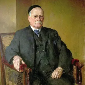 Giorgio Giovanni Wallace Giorgio Giovanni Wallace