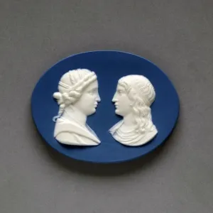 Decorative Art
