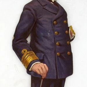Navy Cut cigarettes, 1927=28
