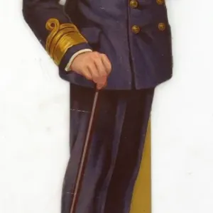 Navy Cut cigarettes, 1927=28