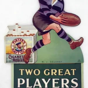 is it illegal to advertise cigarettes Heated tobacco ads are everywhere – how are tobacco companies getting away  with it?