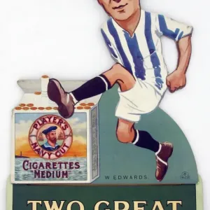 cigarette puffing 714 Puffing On Cigarette Royalty-Free Images, Stock Photos & Pictures cigarette puffing 714 Puffing On Cigarette Royalty-Free Images, Stock Photos & Pictures