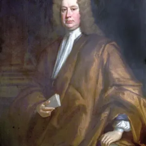 Ritratto di un uomo (preso per essere il dottor Roberto Torrotone, 1623-1678) Ritratto di un uomo (preso per essere il dottor Roberto Torrotone, 1623-1678)