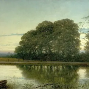 Landscapes