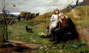 All pass away as the glimmer of day while others as fleet are born All pass away as the glimmer of day while others as fleet are born