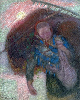 Fine Art