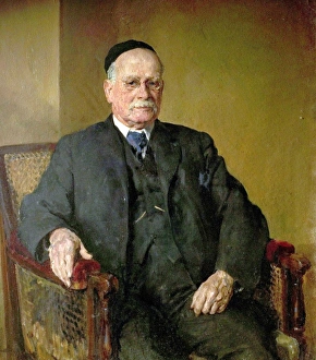 George Harry Wallis George Harry Wallis