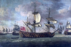 HMS Swiftsure