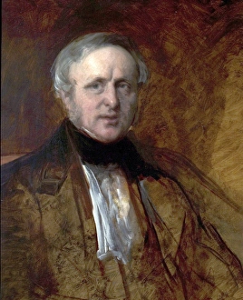 James Duffield Harding (1798-1863) James Duffield Harding (1798-1863)