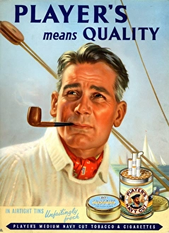 players means quality 1960