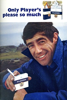 Only Players please so much, 1966 Only Players please so much, 1966