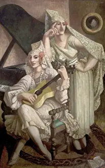 Music