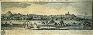<b class=qtipBold><figcaption>Social History</figcaption></b><br>Nottingham Prints Social History Social History