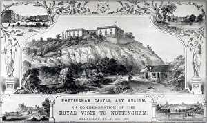 <b class=qtipBold><figcaption>Social History</figcaption></b><br>Nottingham Prints Social History Social History