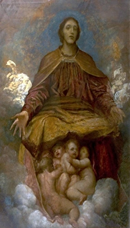 The Spirit of Christianity The Spirit of Christianity