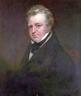 Thomas Paul Sandby Thomas Paul Sandby