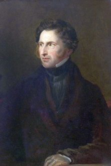 William Collins (1788-1847)
